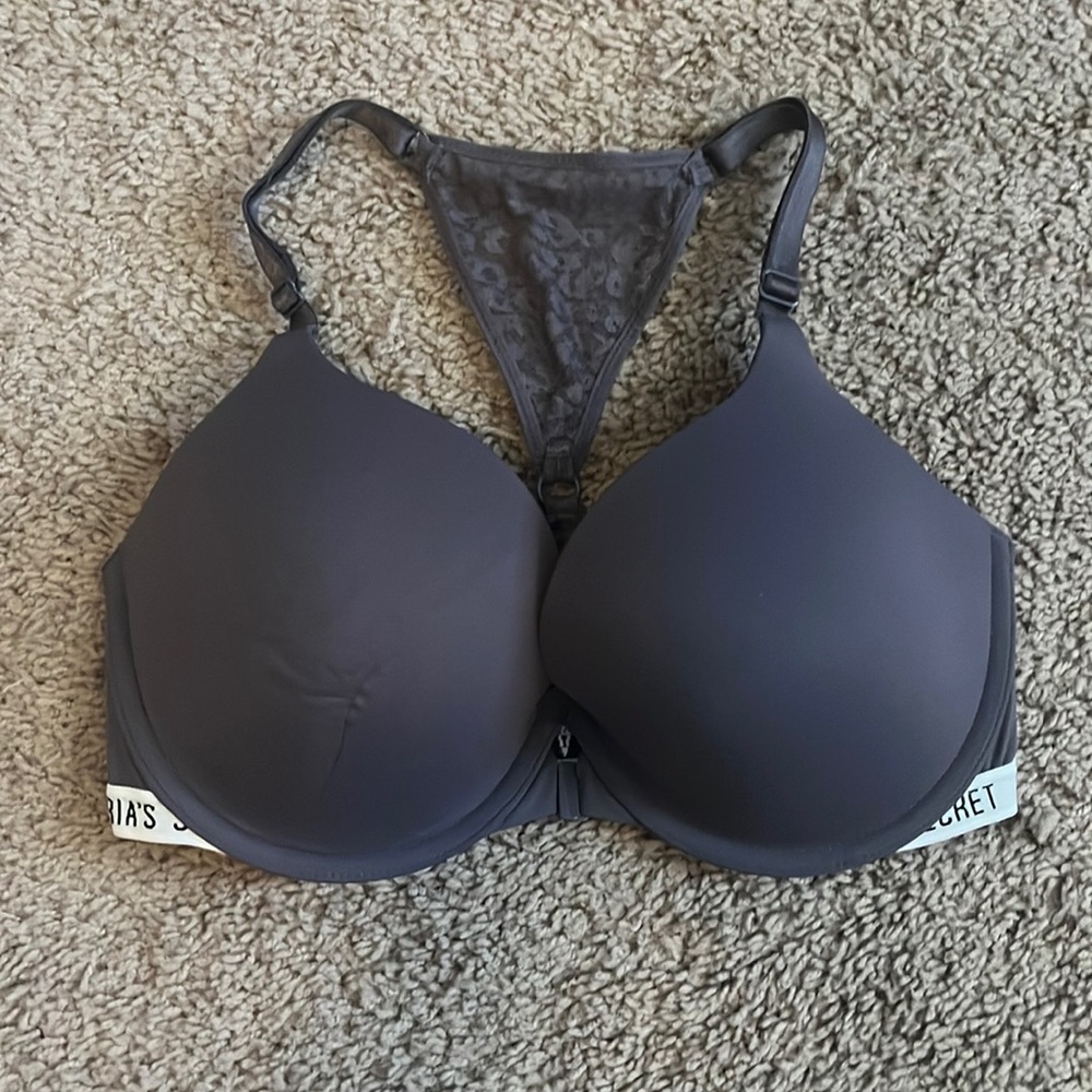 VS Bra